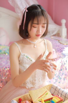 漫蛙2