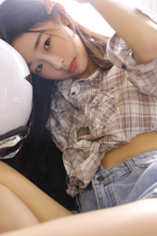 我不卡午夜