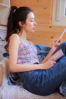 美丽心灵